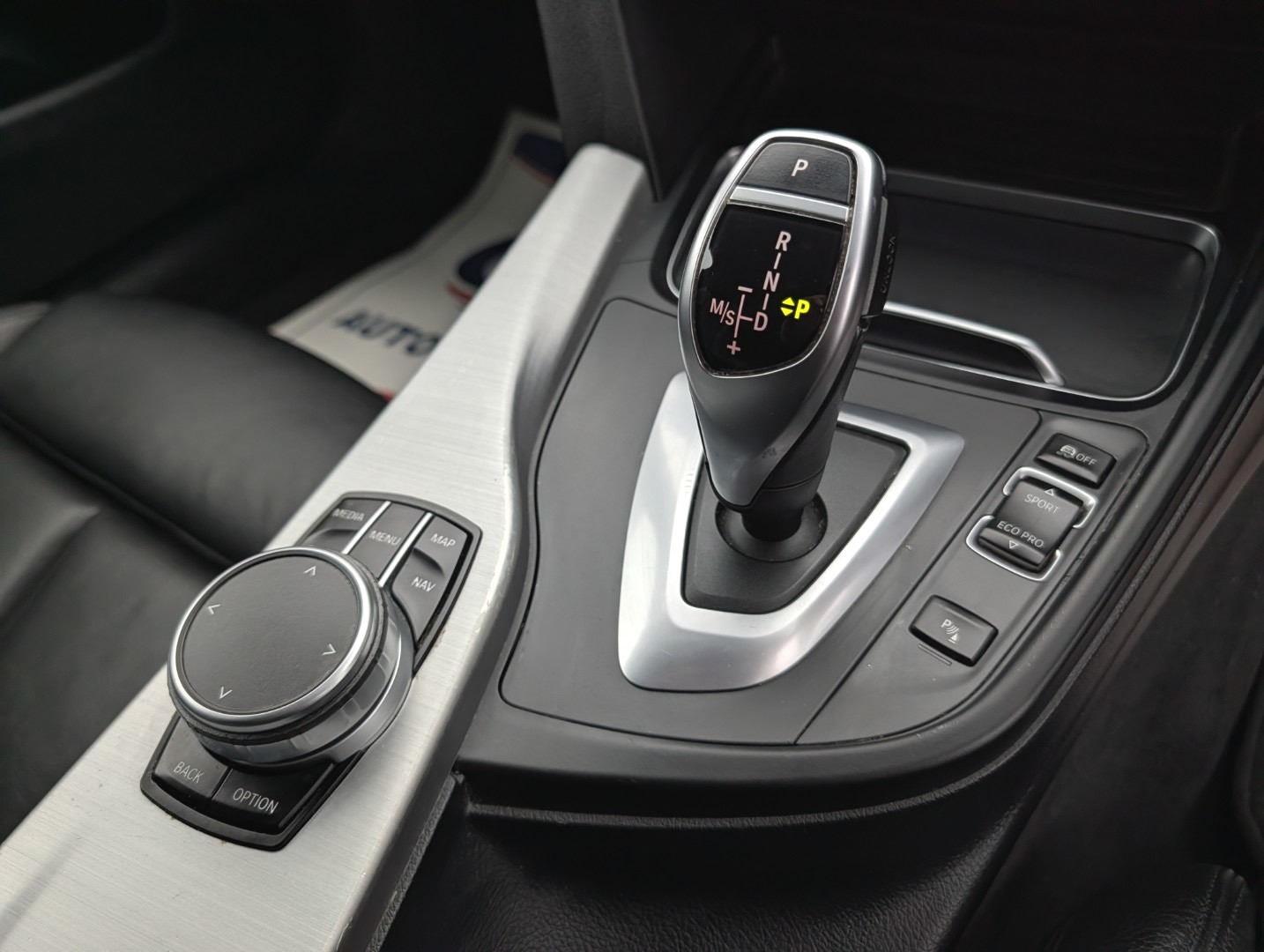 Used BMW 4 Series Gran Coupe 2019 for sale - 77750266: Photo 22