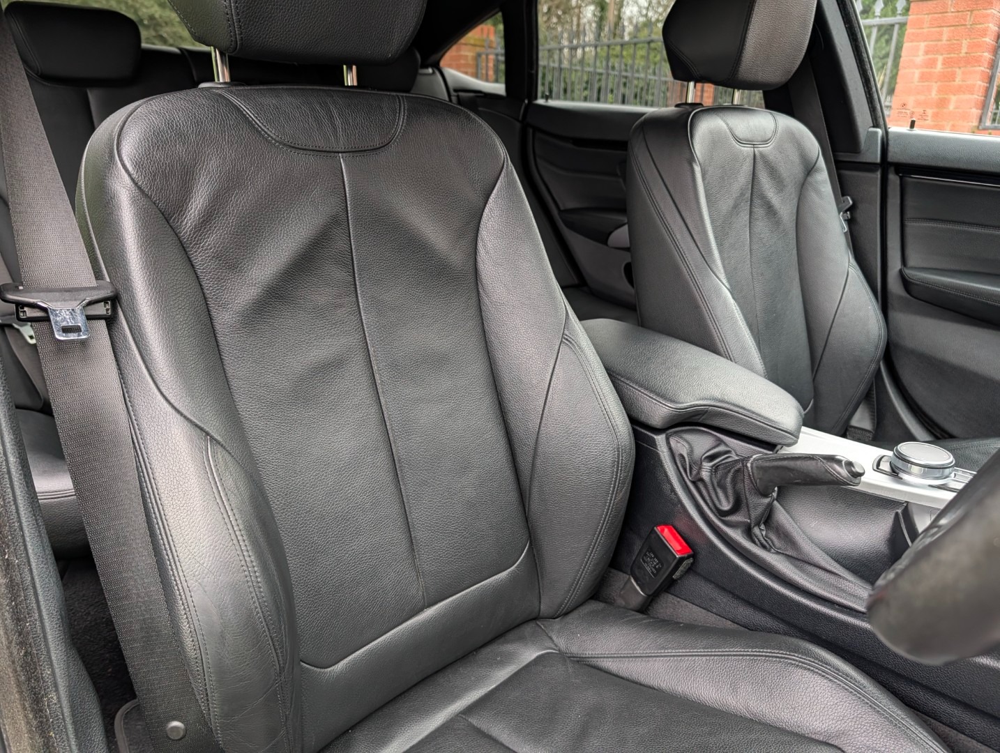 Used BMW 4 Series Gran Coupe 2019 for sale - 77750266: Photo 23