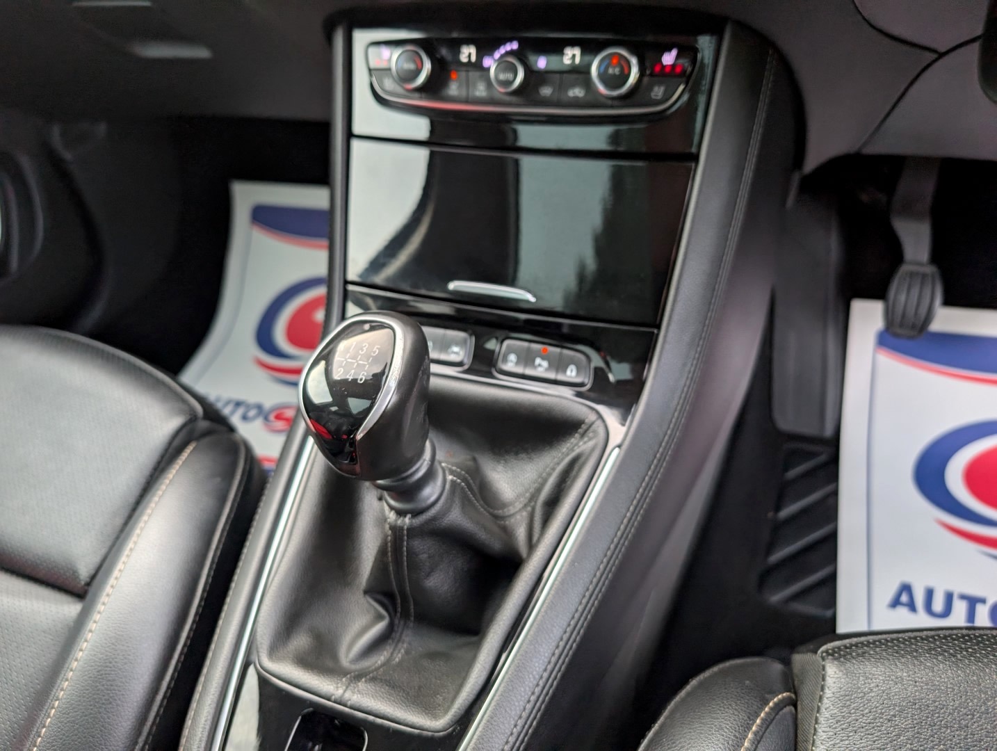 Used Vauxhall Grandland X 2021 for sale - 76421281: Photo 24