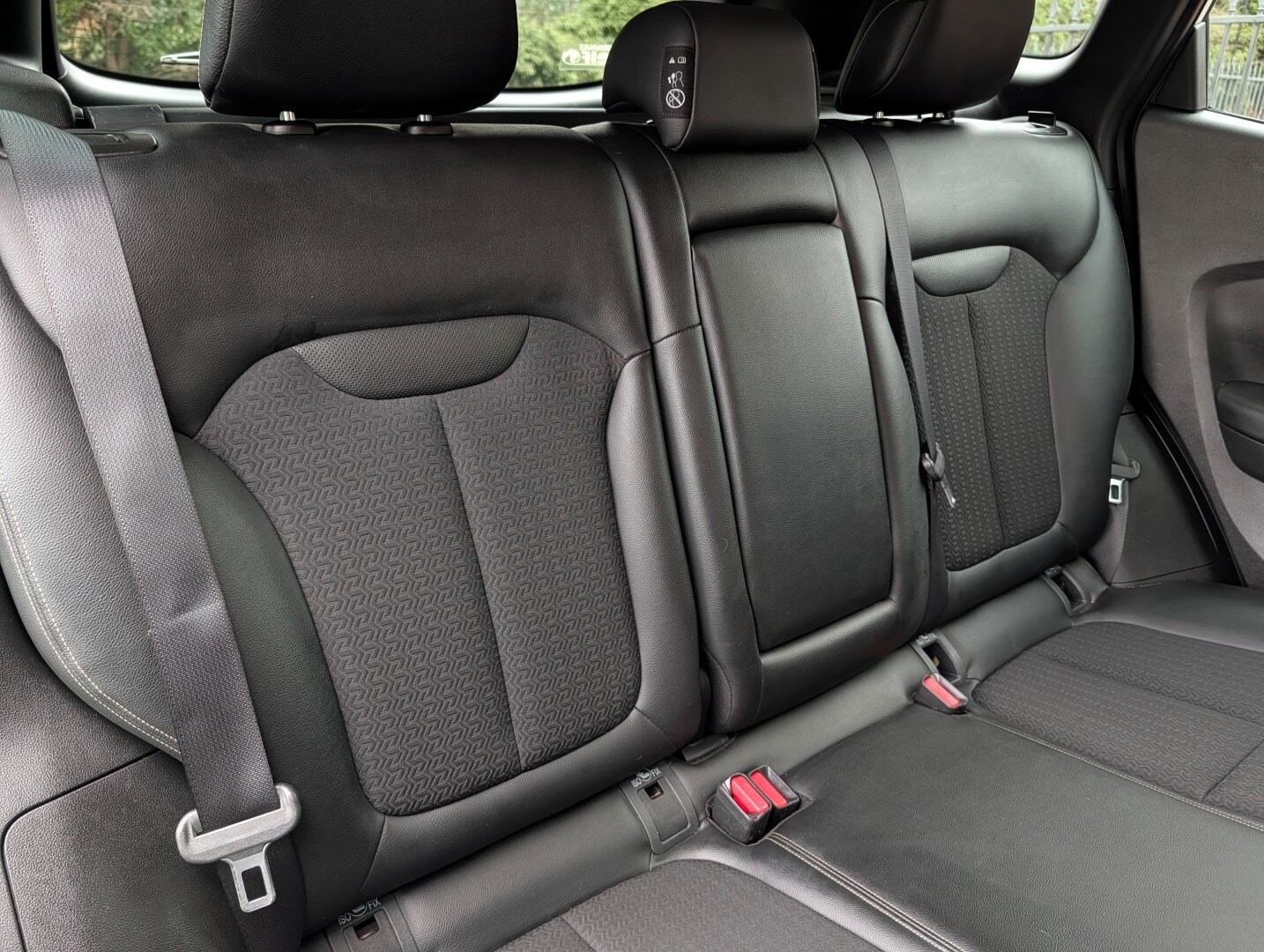 Used Renault Kadjar 2017 for sale - 77461901: Photo 19