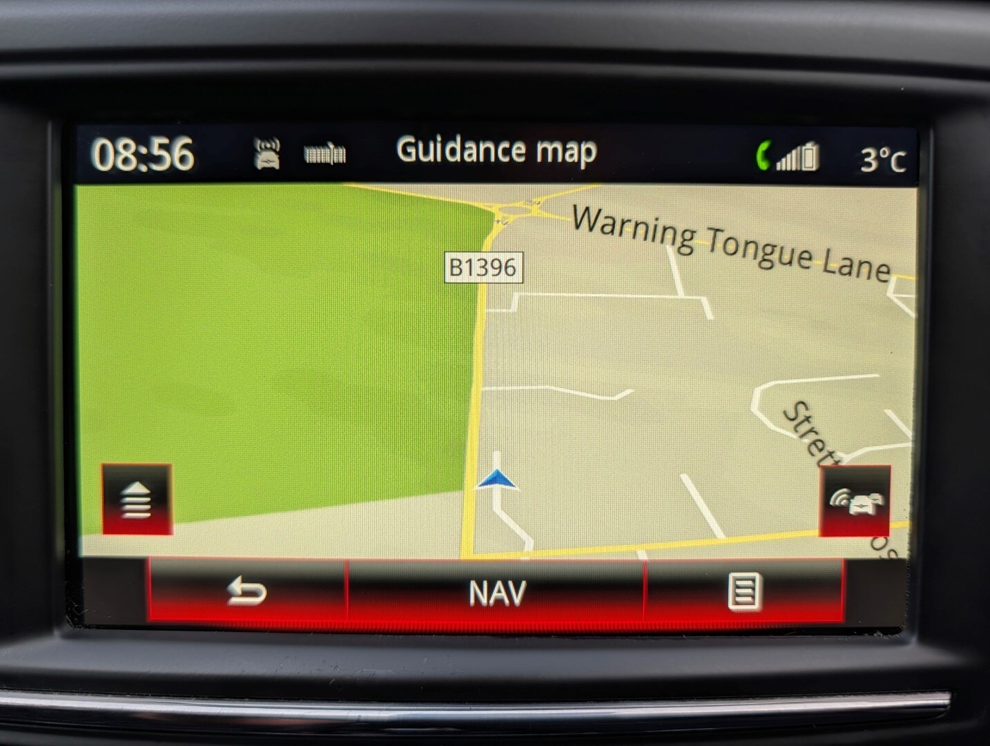 Used Renault Kadjar 2017 for sale - 77461901: Photo 27