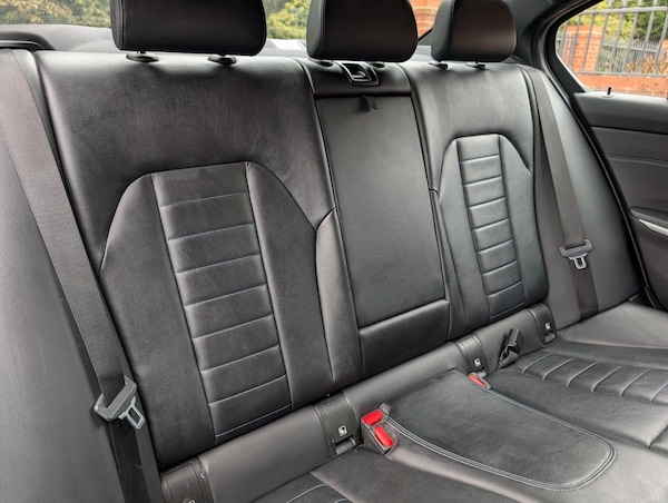 Used BMW 3 Series 2020 for sale - 76157510: Photo 25