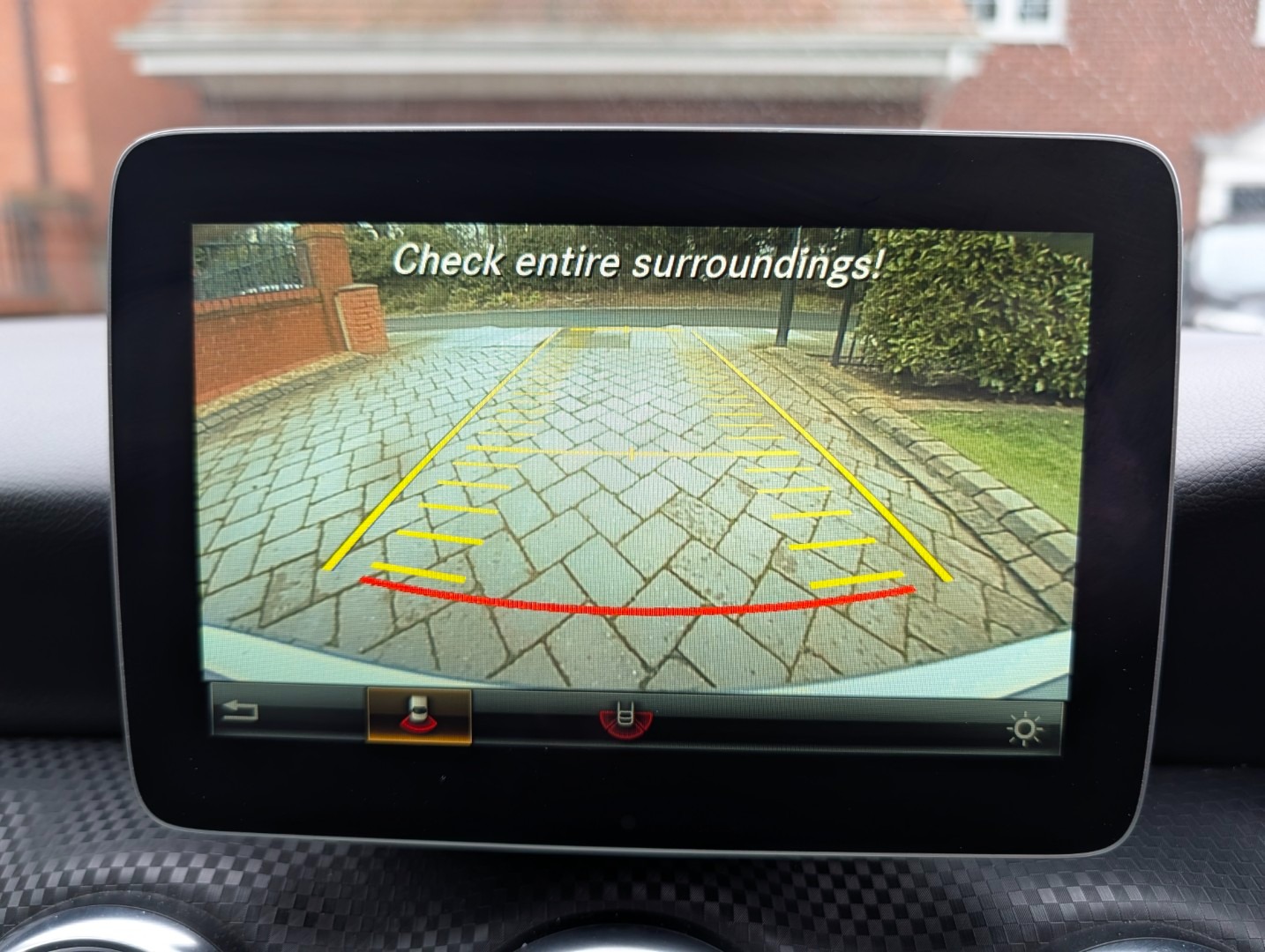 Used Mercedes-Benz A-Class 2017 for sale - 77245354: Photo 20