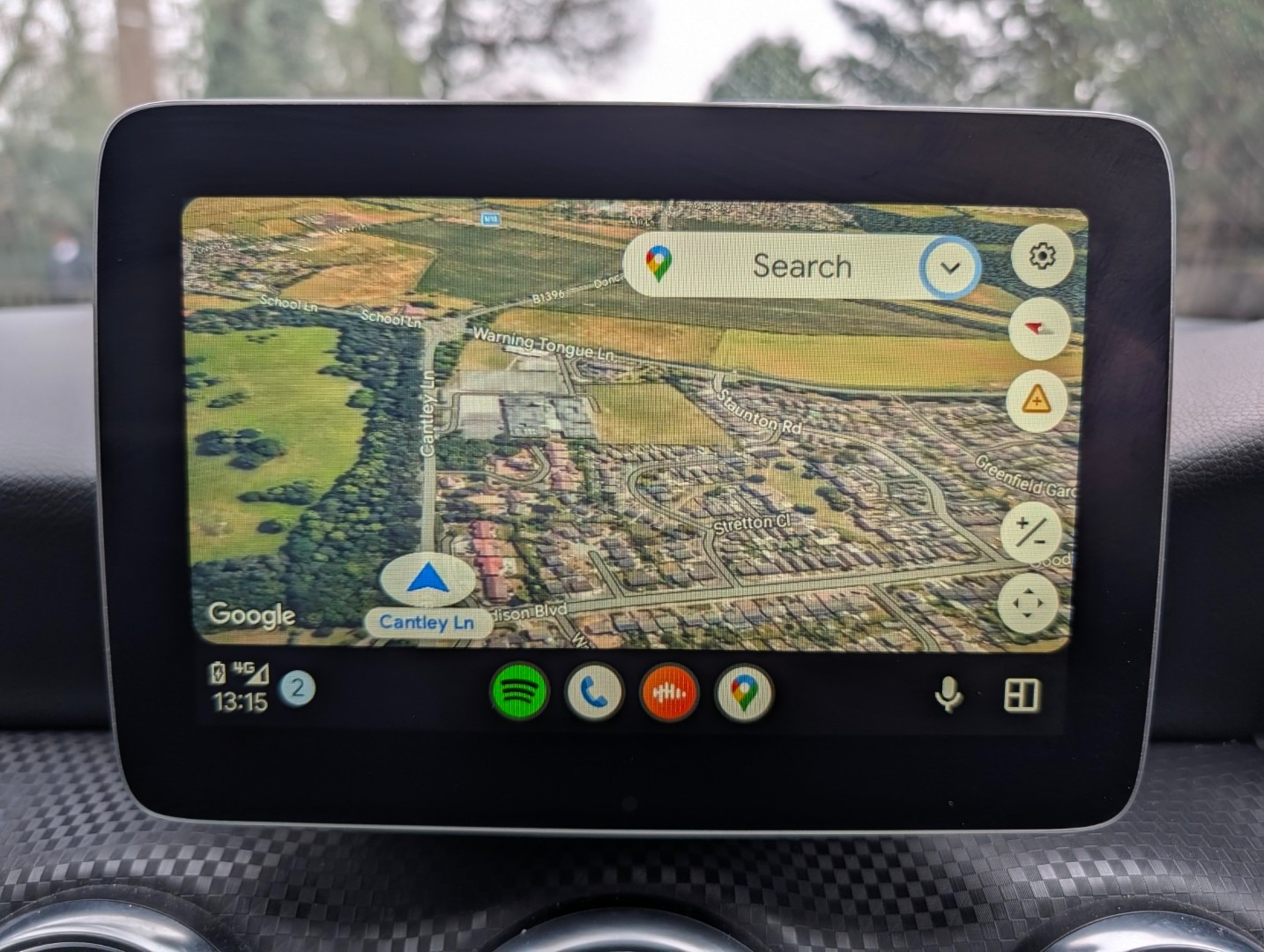 Used Mercedes-Benz A-Class 2017 for sale - 77245354: Photo 21