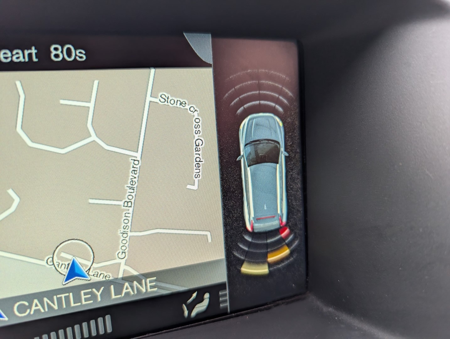 Used Volvo XC60 2016 for sale - 76560147: Photo 19