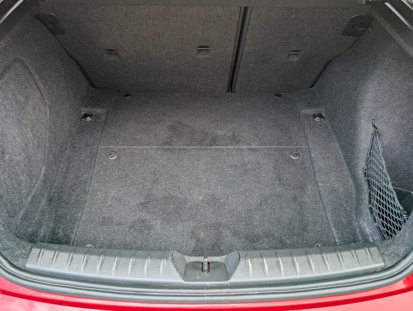 Used BMW 1 Series 2018 for sale - 77429643: Photo 25