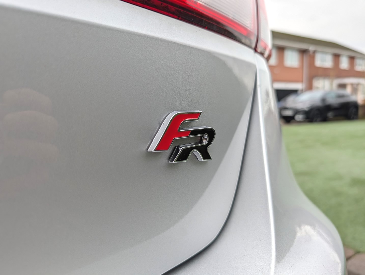 Used SEAT Leon 2017 for sale - 77602027: Photo 15