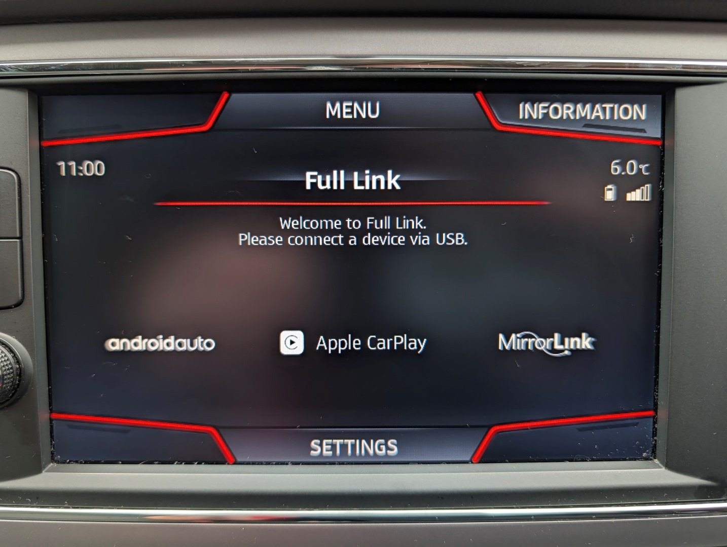 Used SEAT Leon 2017 for sale - 77602027: Photo 22