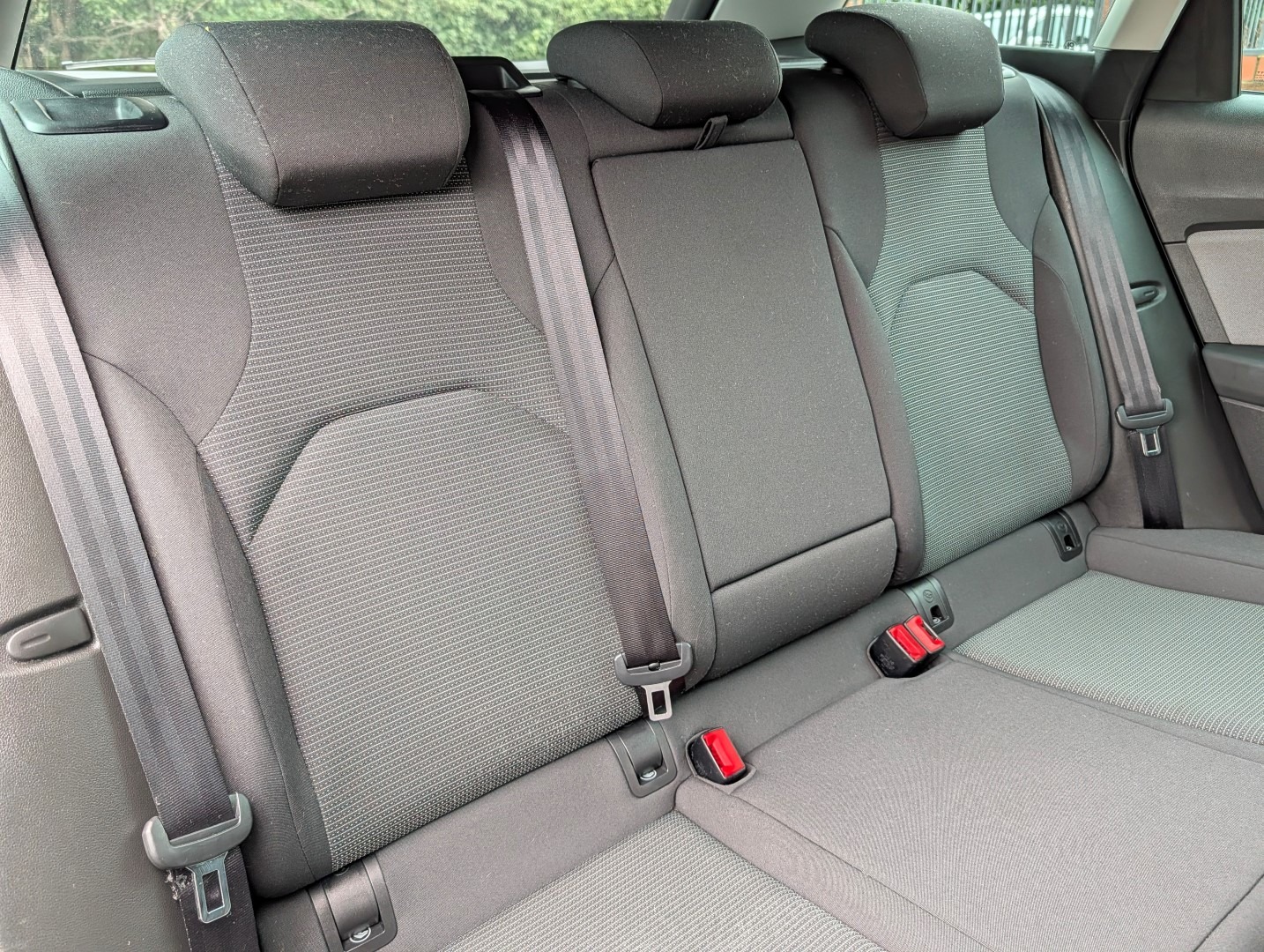 Used SEAT Leon 2017 for sale - 77602027: Photo 26