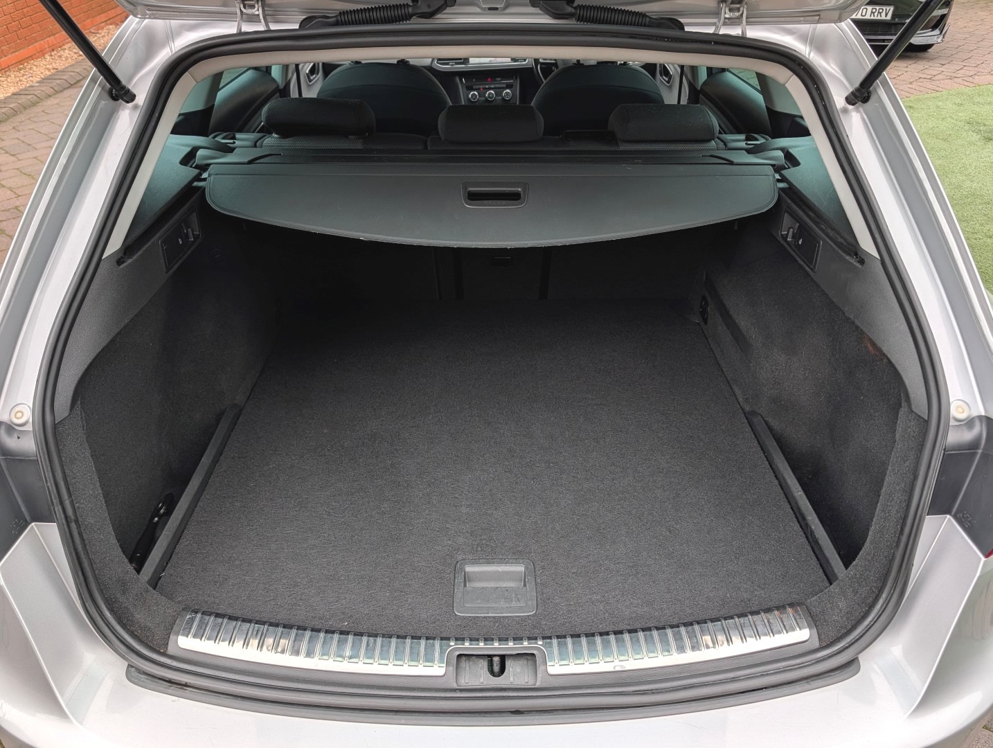 Used SEAT Leon 2017 for sale - 77602027: Photo 27