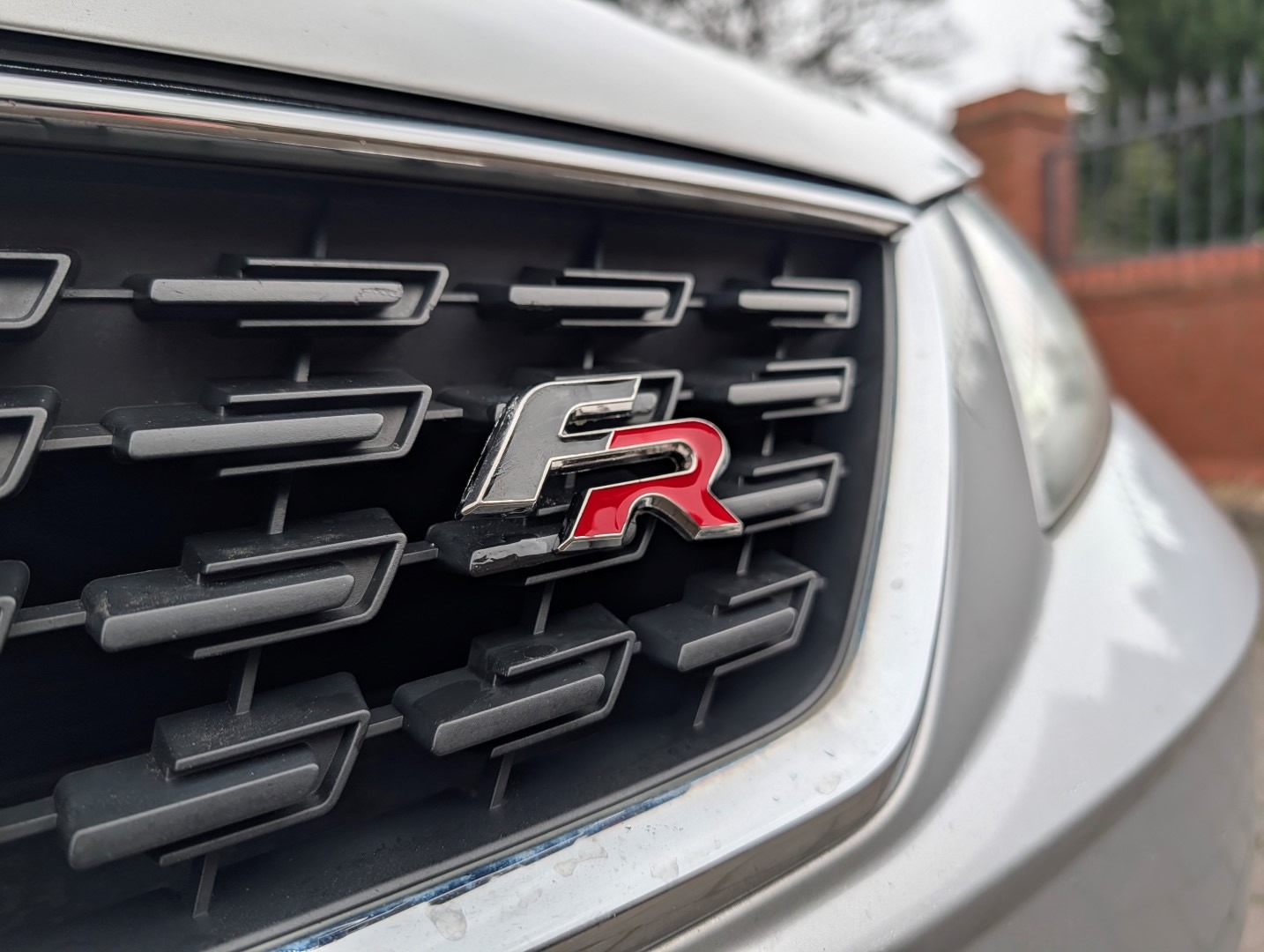 Used SEAT Leon 2017 for sale - 77602027: Photo 31