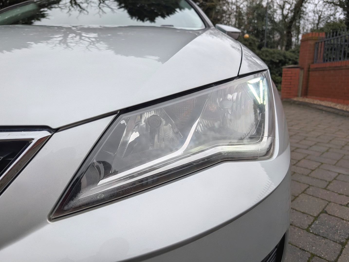 Used SEAT Leon 2017 for sale - 77602027: Photo 33