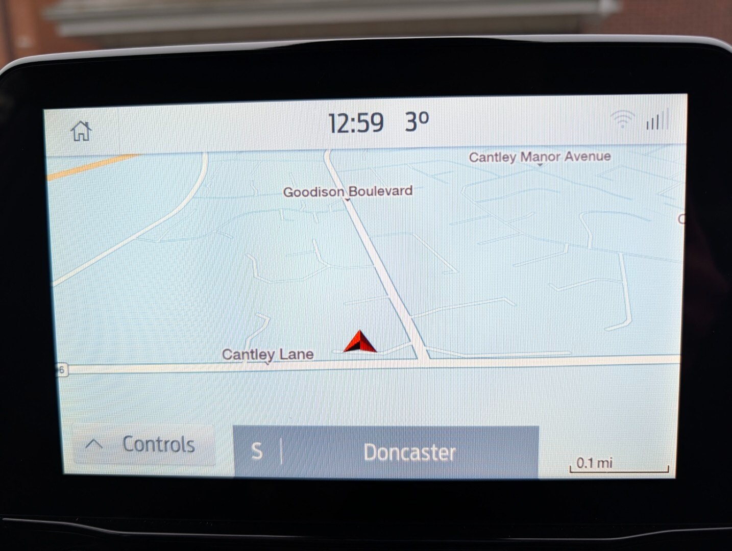 Used Ford Puma 2021 for sale - 76957262: Photo 20