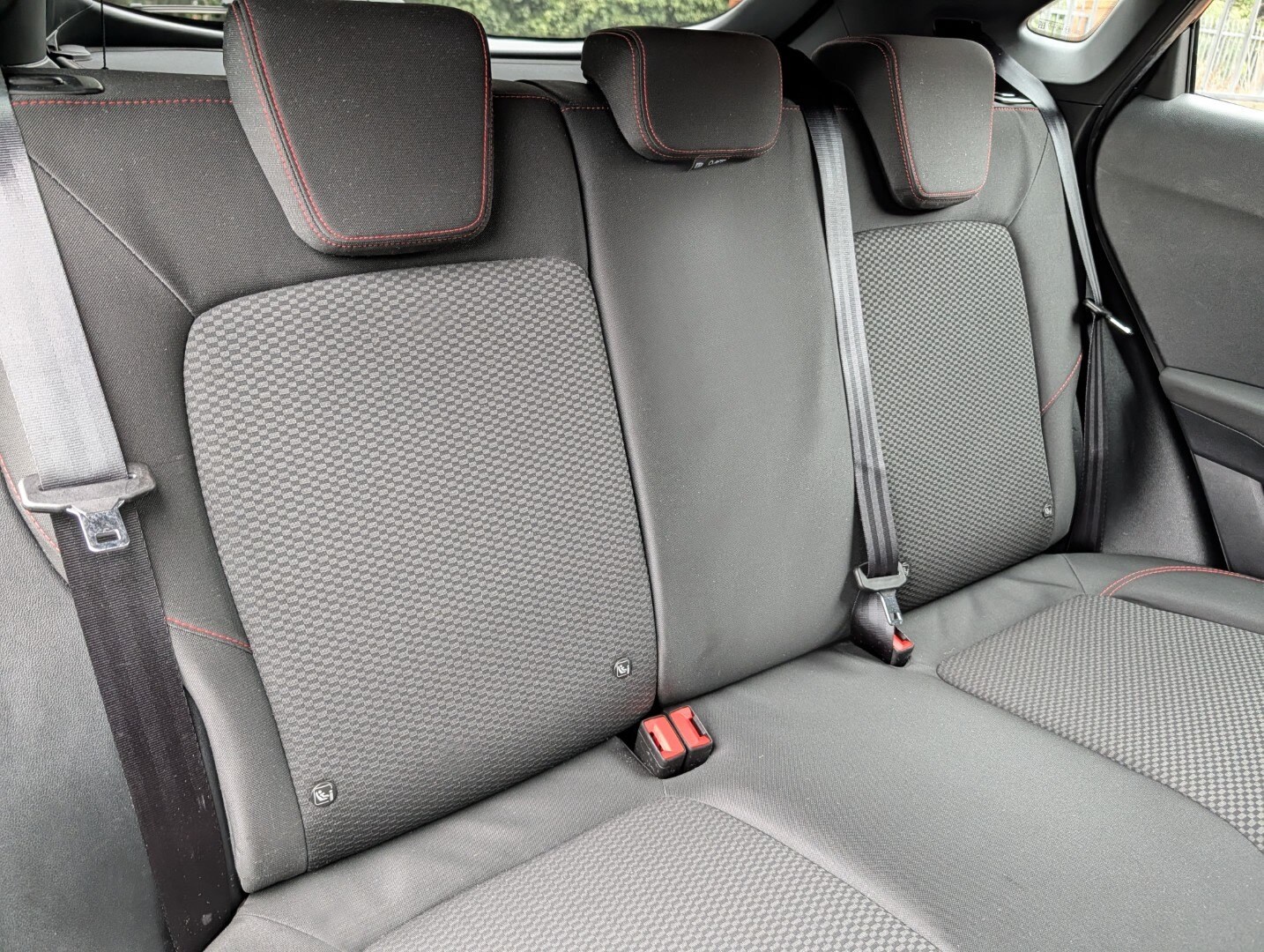 Used Ford Puma 2021 for sale - 76957262: Photo 23