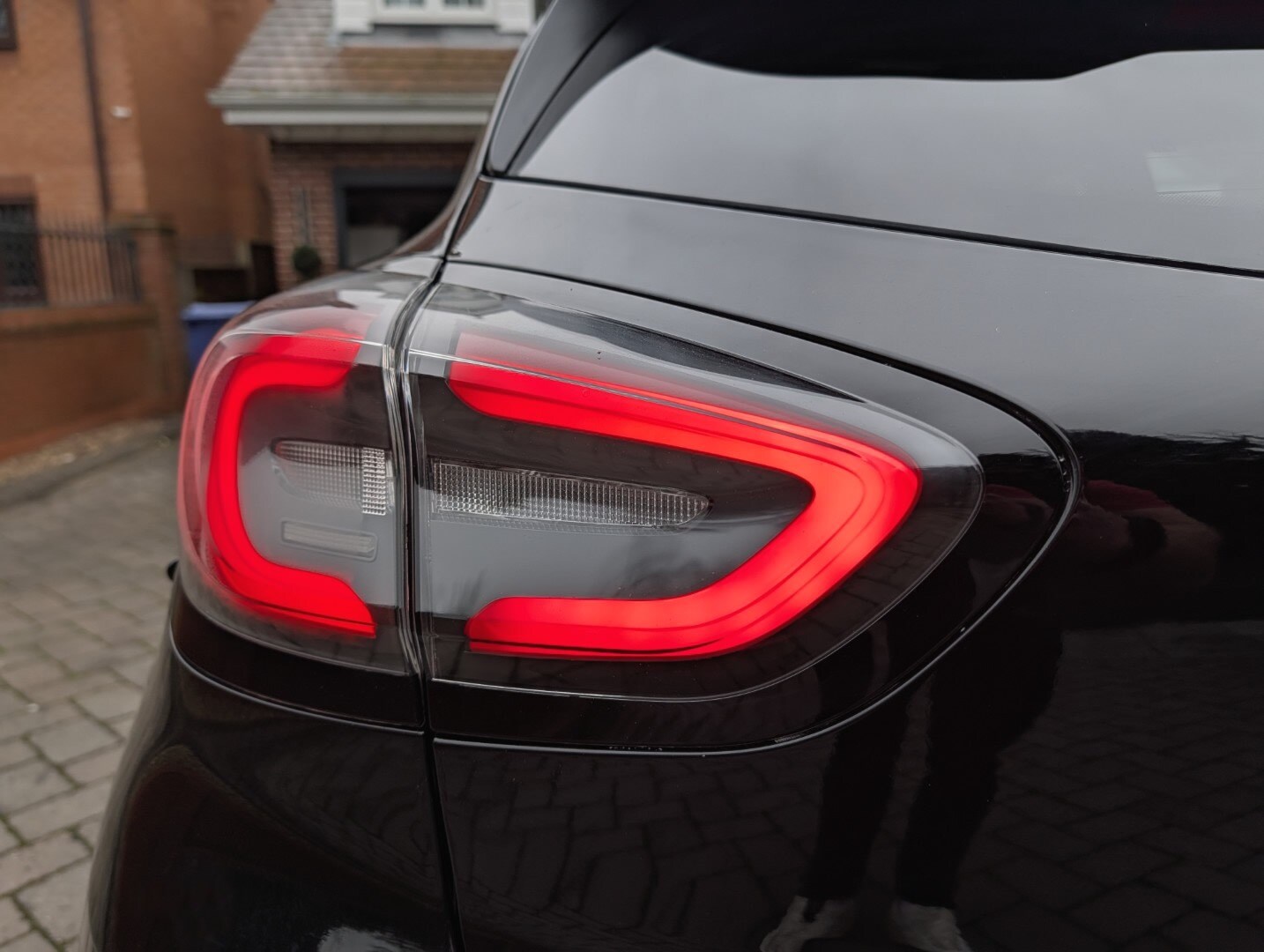 Used Ford Puma 2021 for sale - 76957262: Photo 27