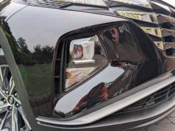 Used Hyundai TUCSON 2022 for sale - 75178424: Photo