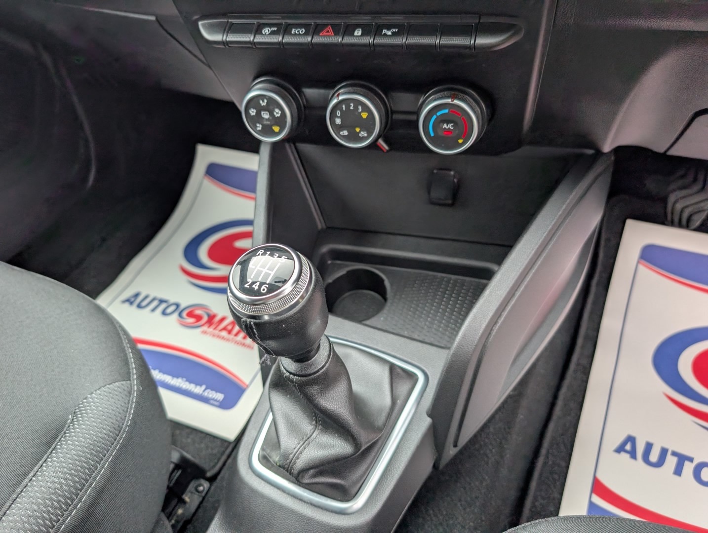 Used Dacia Duster 2019 for sale - 76411765: Photo 20