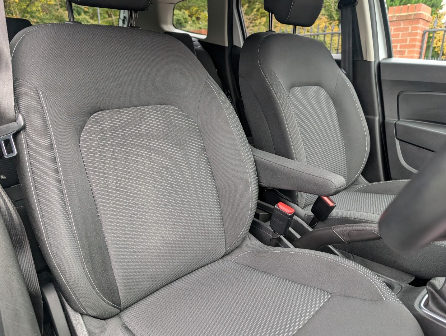 Used Dacia Duster 2019 for sale - 76411765: Photo 21