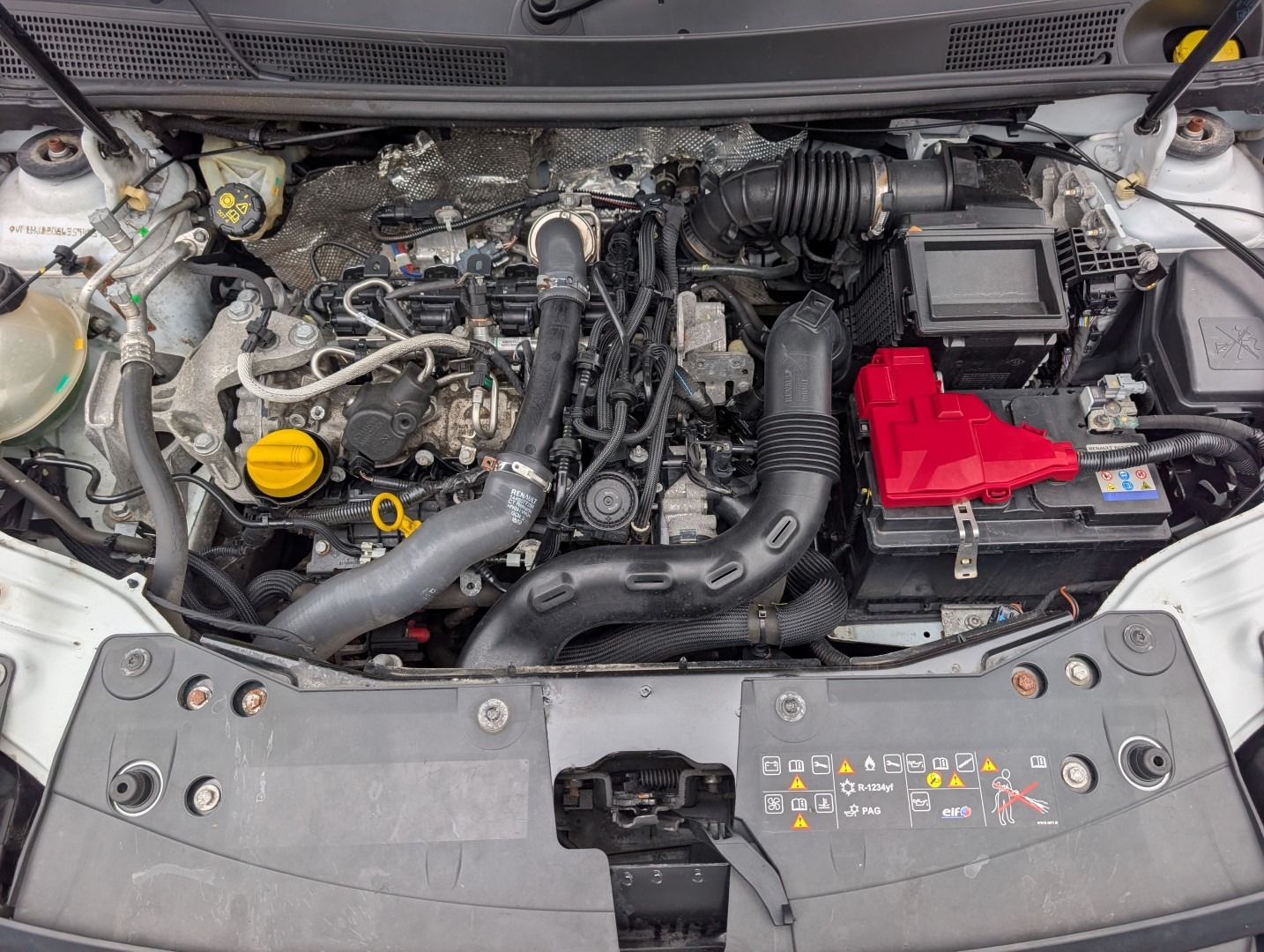 Used Dacia Duster 2019 for sale - 76411765: Photo 25