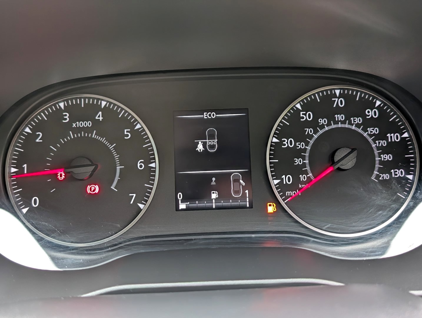 Used Dacia Duster 2019 for sale - 76411765: Photo 28