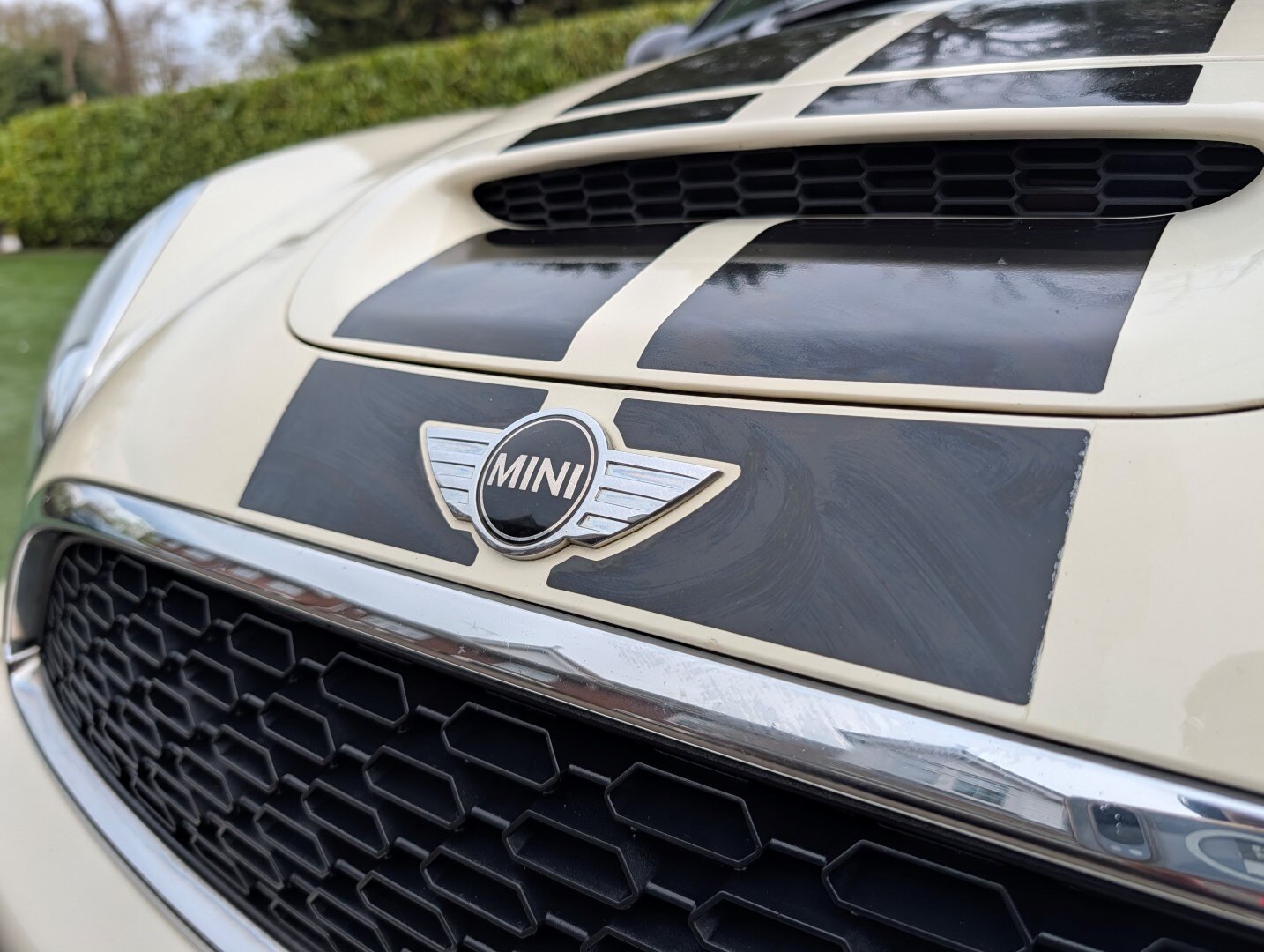 Used MINI Coupe 2015 for sale - 78148878: Photo 10