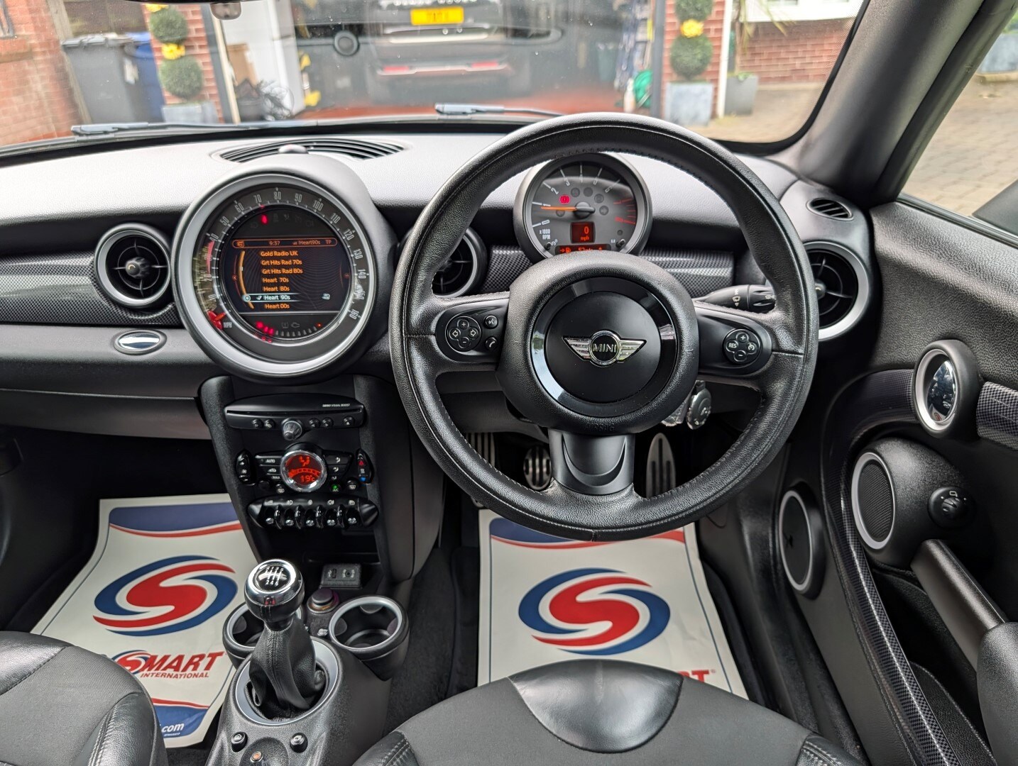 Used MINI Coupe 2015 for sale - 78148878: Photo 12
