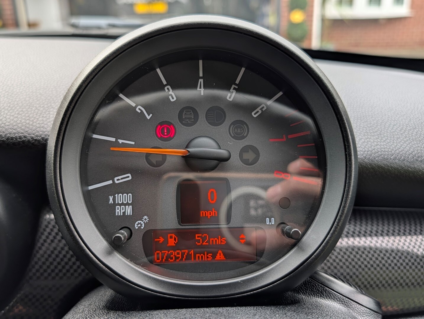 Used MINI Coupe 2015 for sale - 78148878: Photo 15