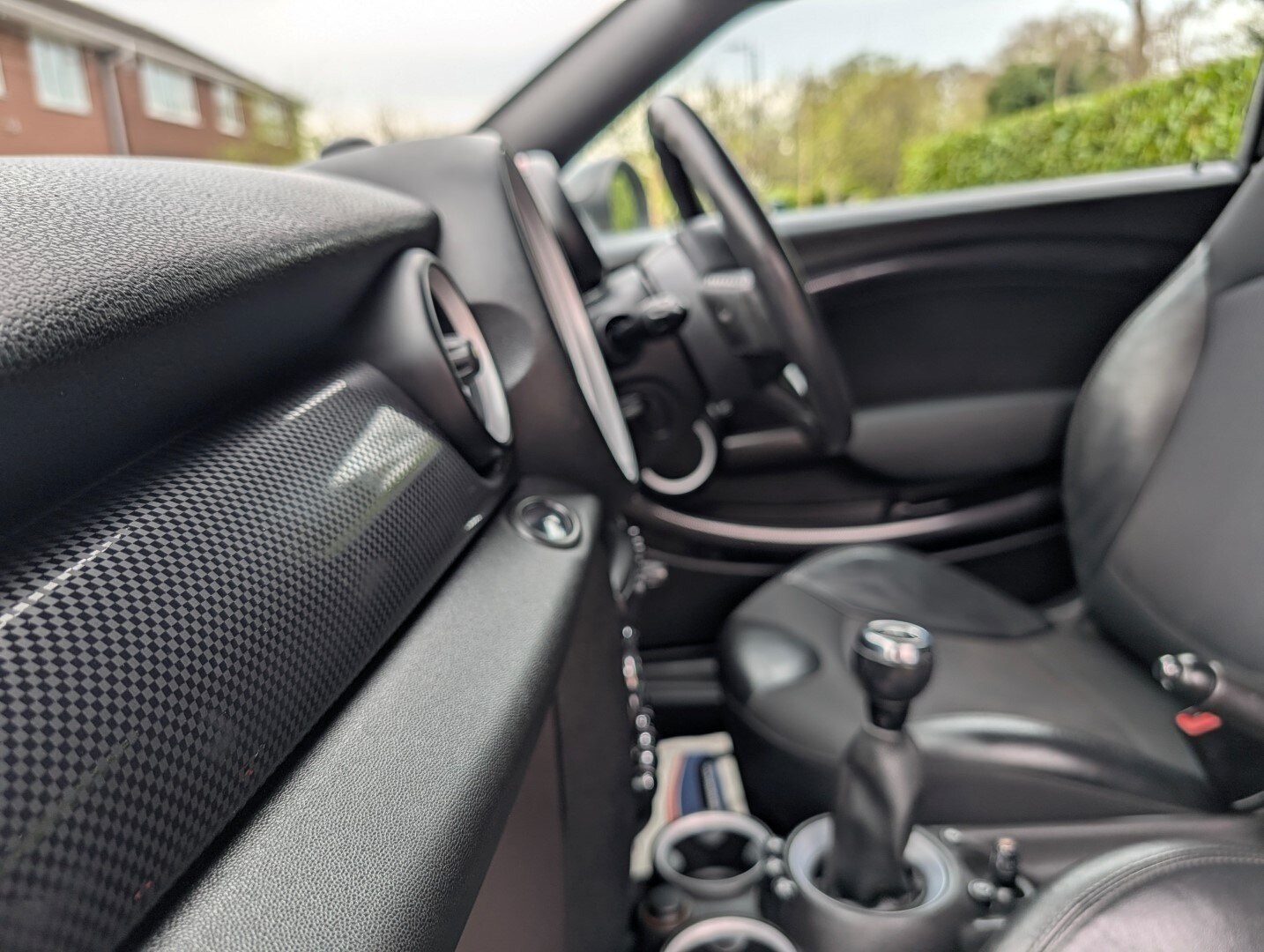 Used MINI Coupe 2015 for sale - 78148878: Photo 16