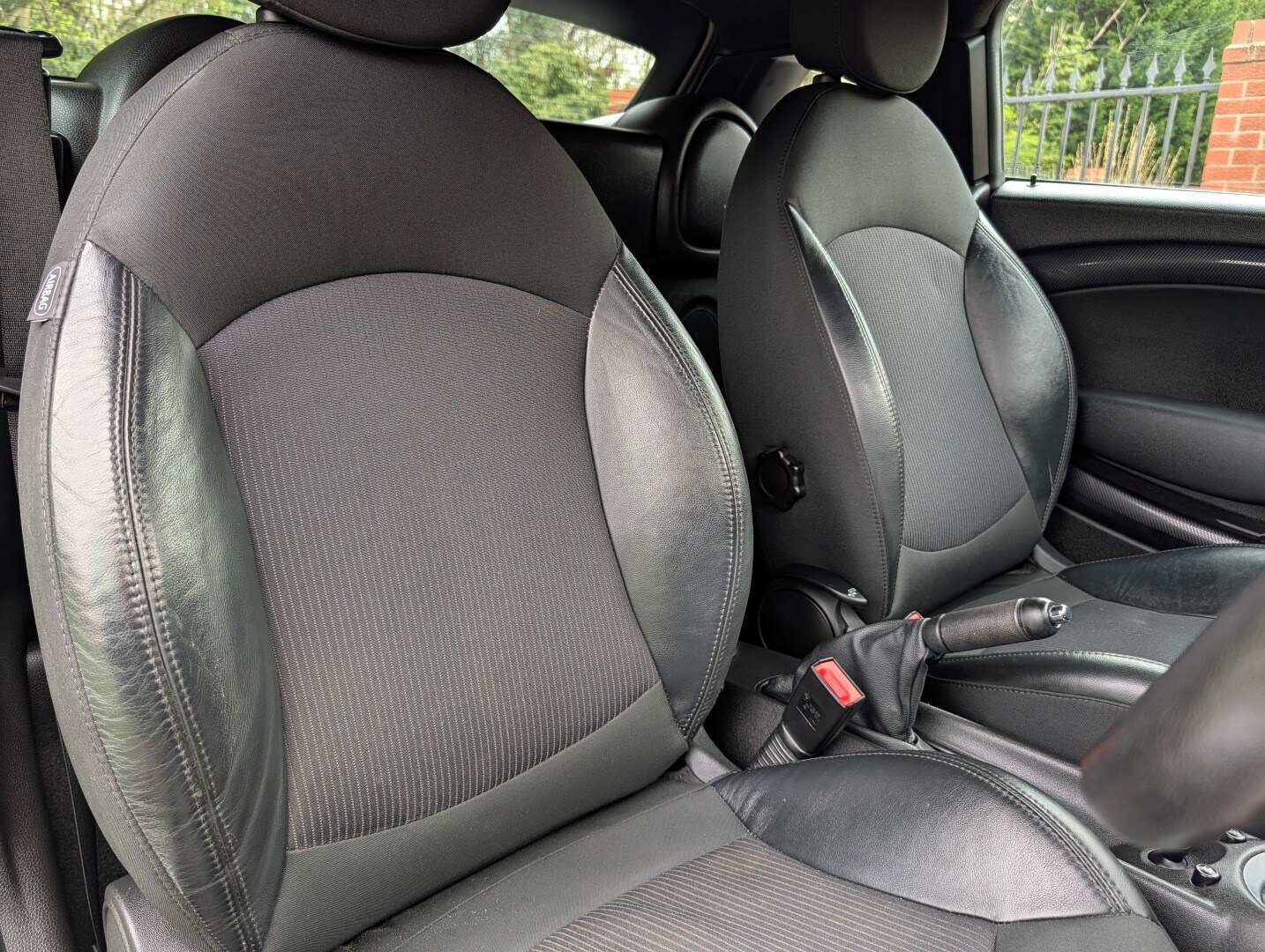 Used MINI Coupe 2015 for sale - 78148878: Photo 17