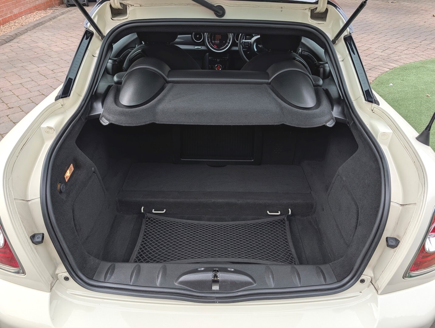 Used MINI Coupe 2015 for sale - 78148878: Photo 18