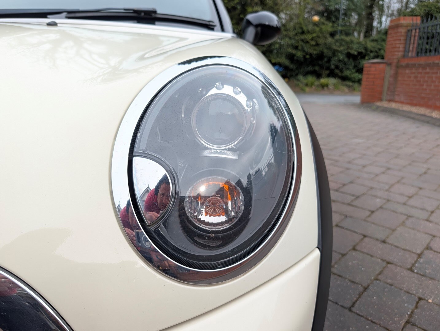 Used MINI Coupe 2015 for sale - 78148878: Photo 28