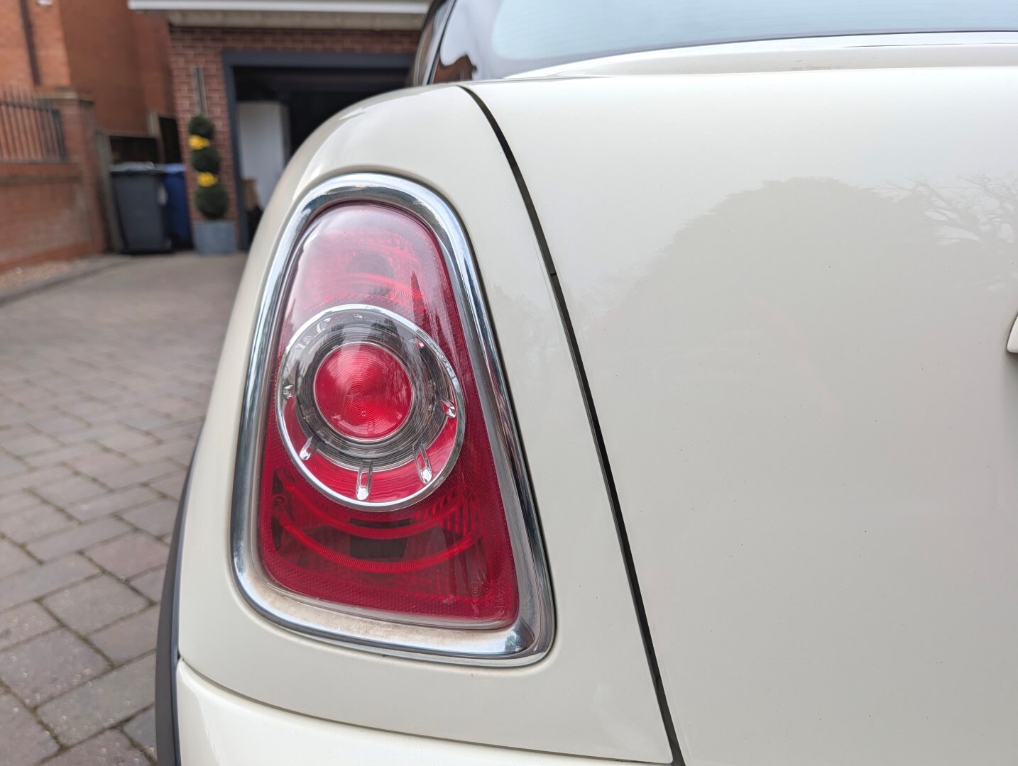 Used MINI Coupe 2015 for sale - 78148878: Photo 29