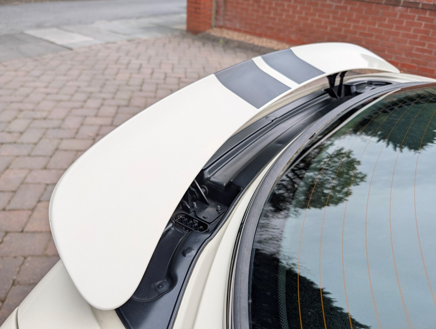 Used MINI Coupe 2015 for sale - 78148878: Photo 30