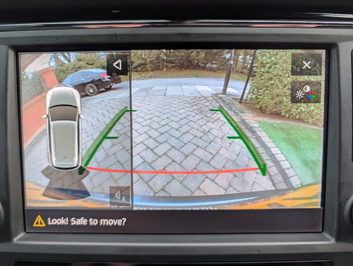 Used SEAT Ateca 2018 for sale - 77917606: Photo 21