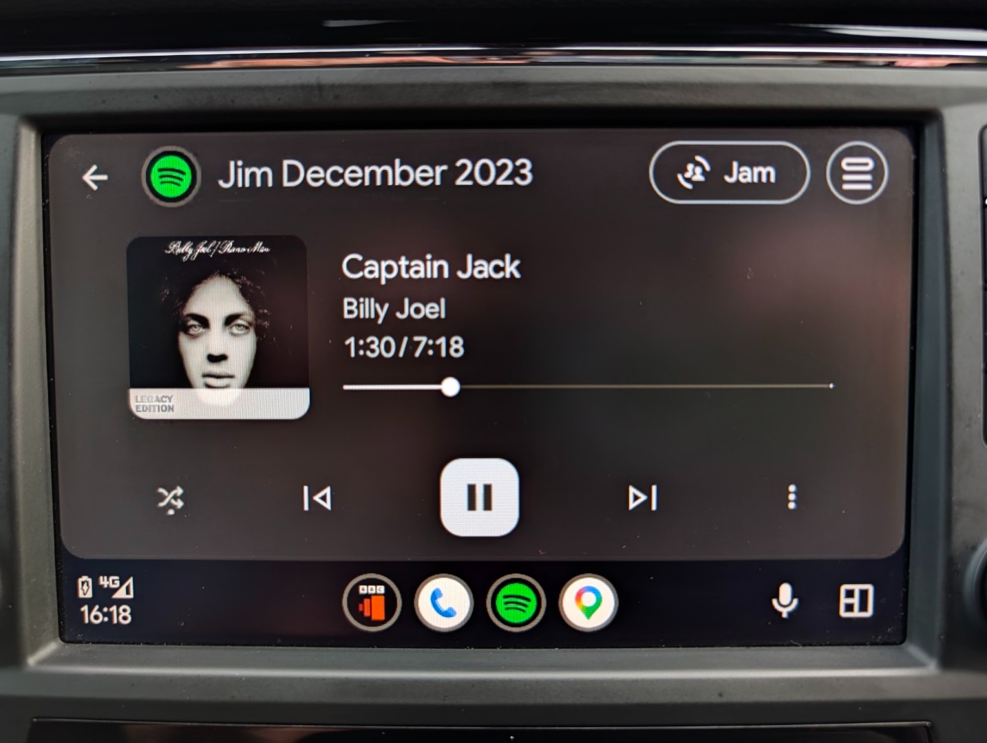 Used SEAT Ateca 2018 for sale - 77917606: Photo 23