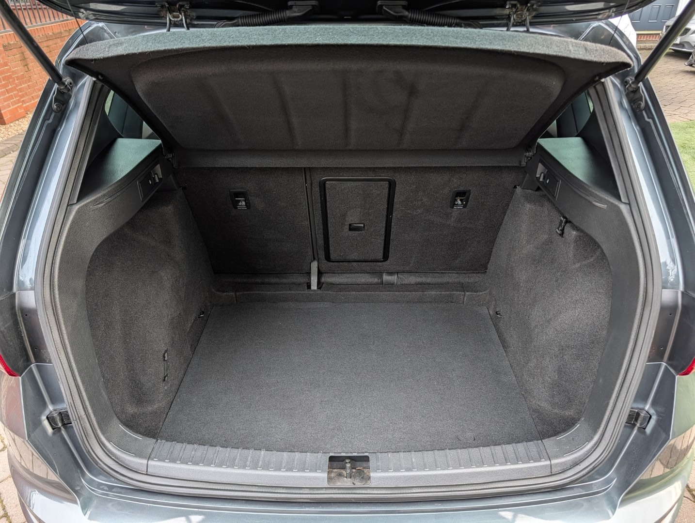 Used SEAT Ateca 2018 for sale - 77917606: Photo 26