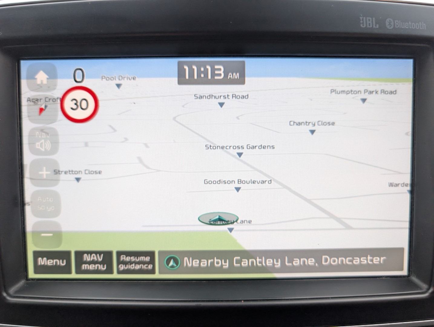 Used Kia Sportage 2017 for sale - 76450431: Photo 22