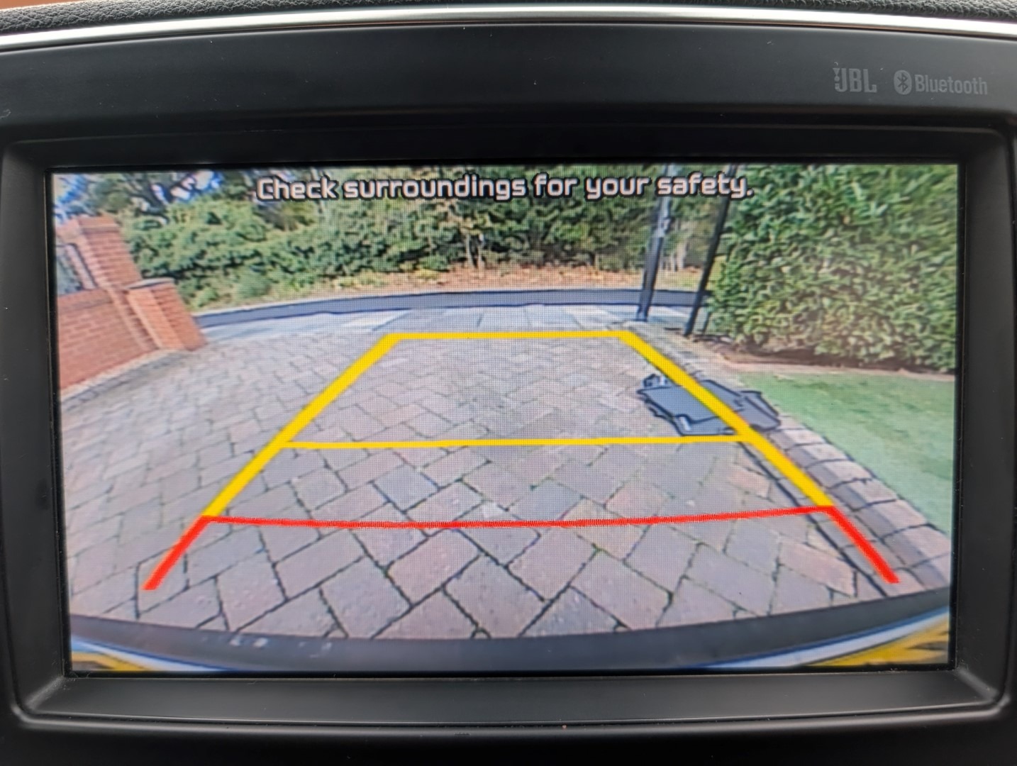 Used Kia Sportage 2017 for sale - 76450431: Photo 23