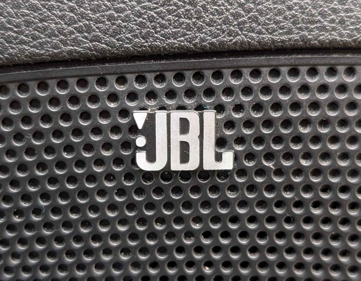 Used Kia Sportage 2017 for sale - 76450431: Photo 26