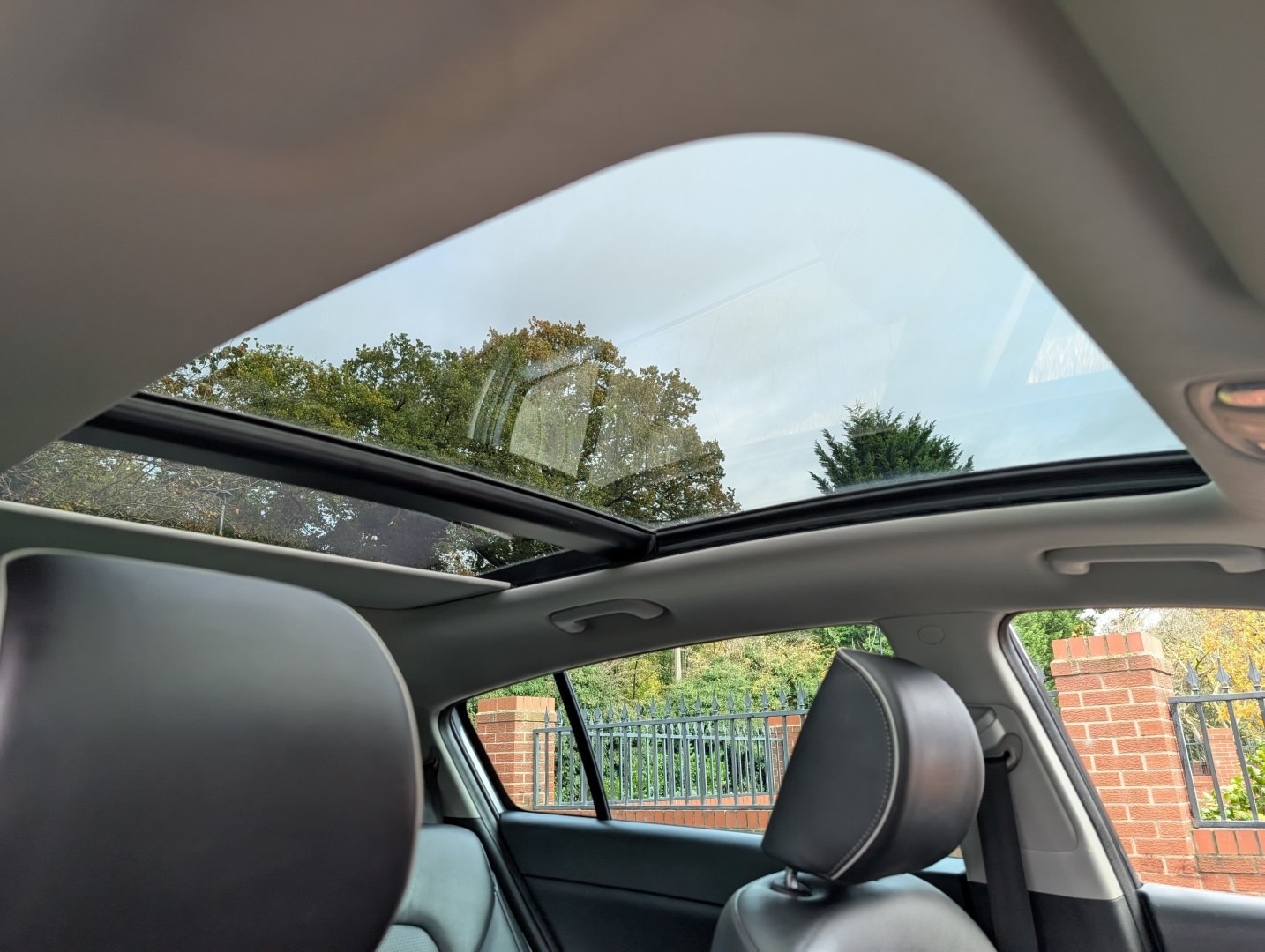 Used Kia Sportage 2017 for sale - 76450431: Photo 27