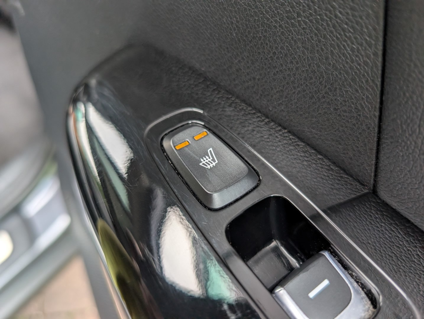 Used Kia Sportage 2017 for sale - 76450431: Photo 31