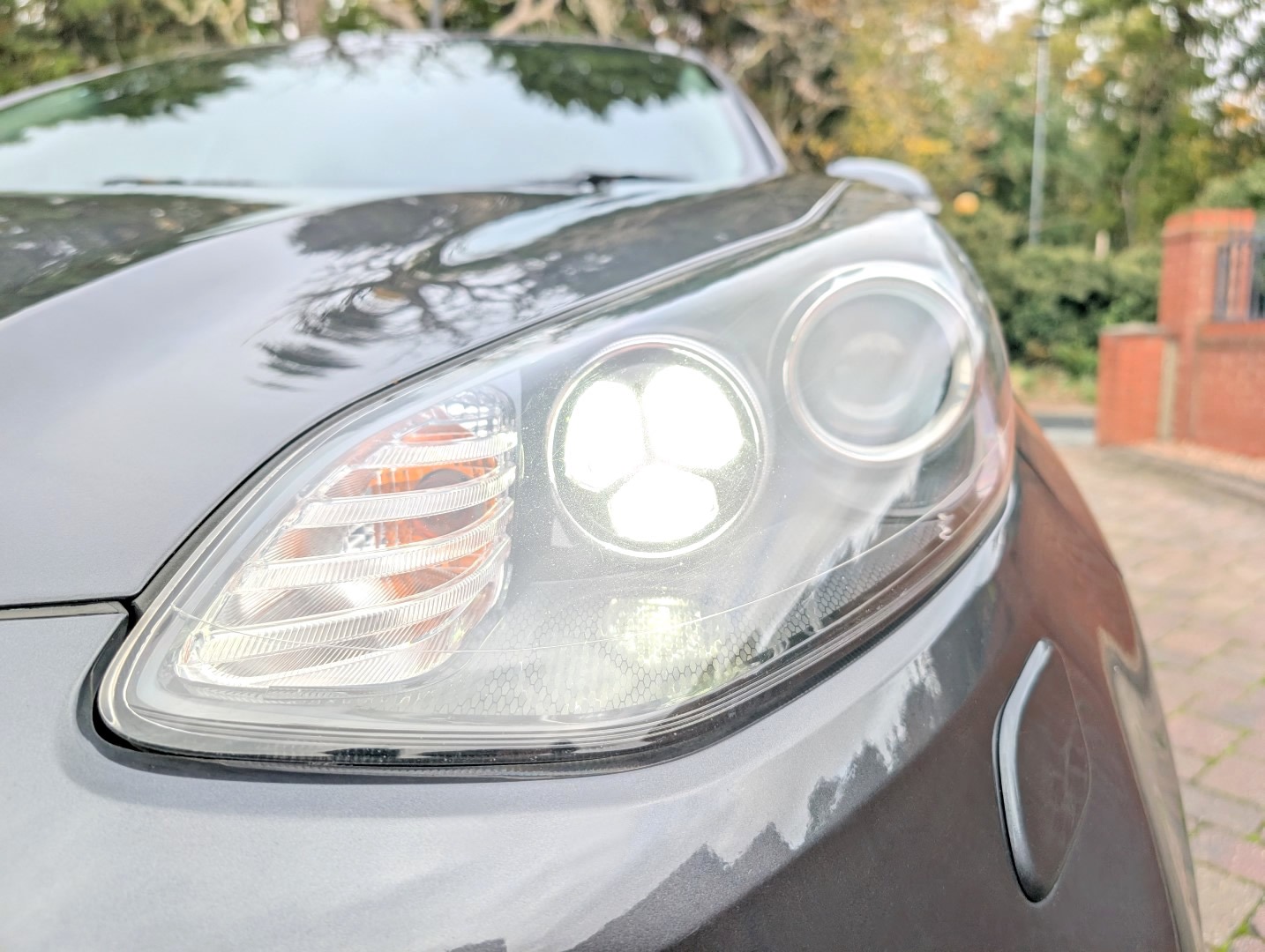 Used Kia Sportage 2017 for sale - 76450431: Photo 35