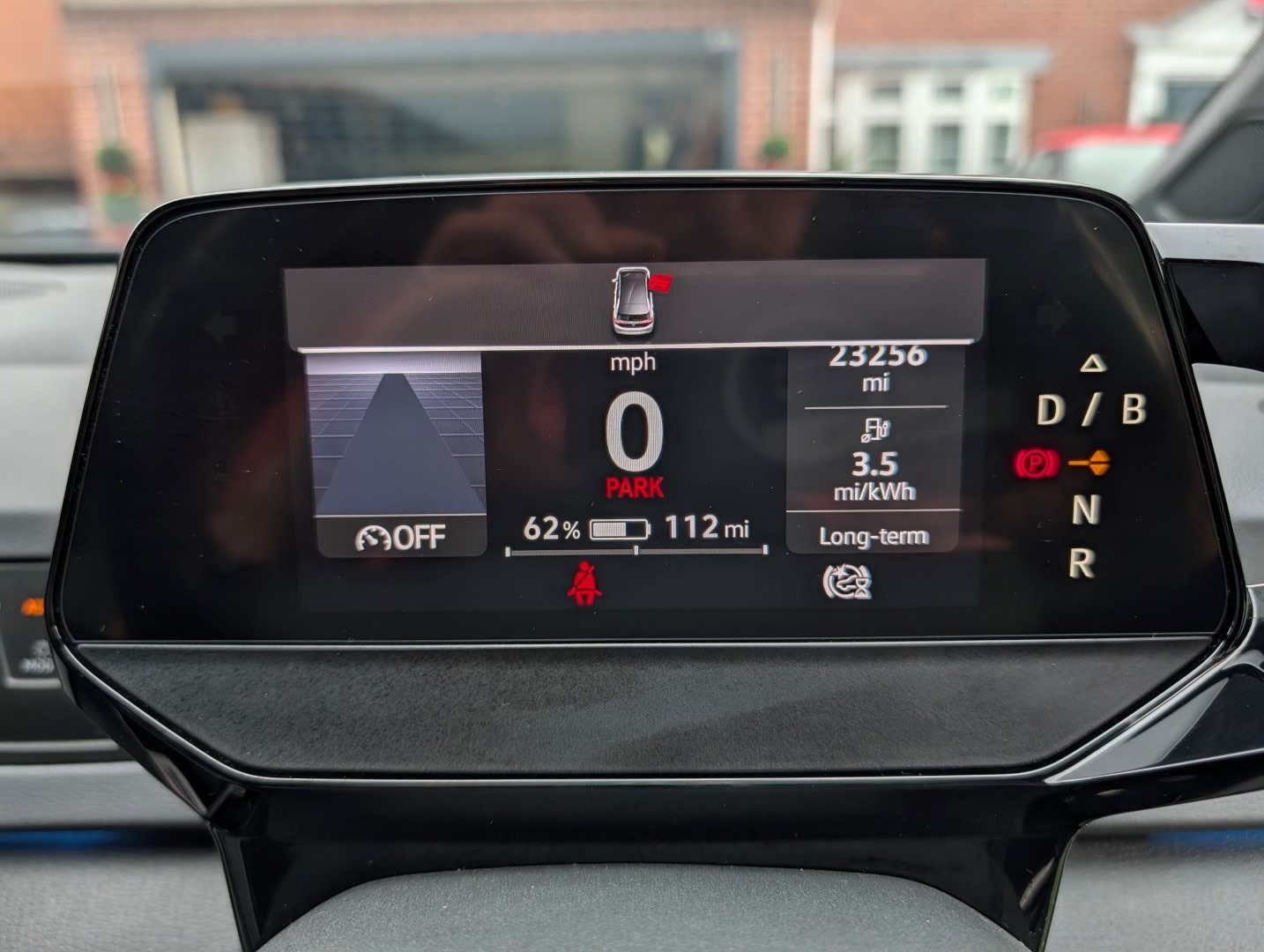 Used Volkswagen ID.3 2023 for sale - 77430990: Photo 20