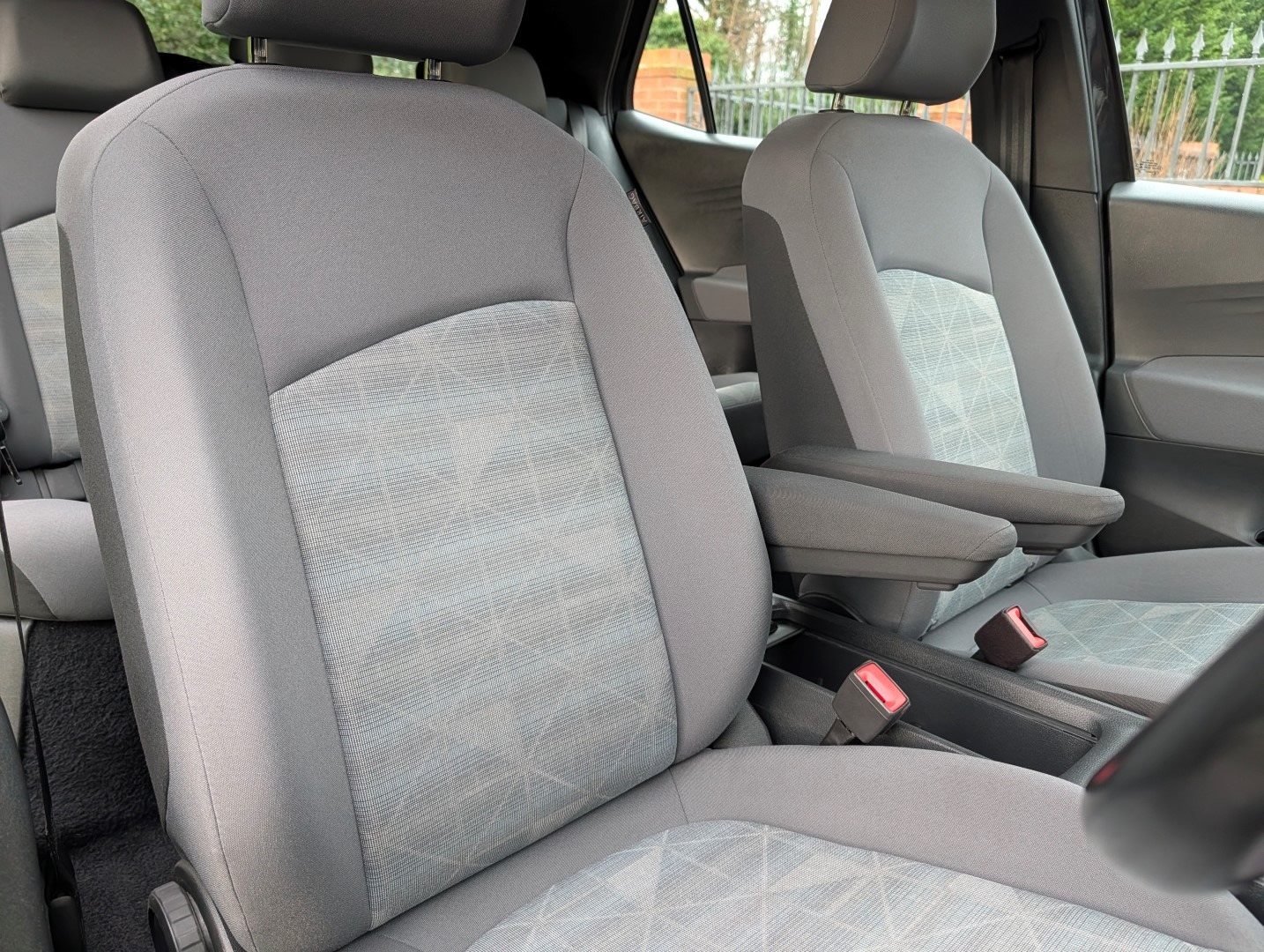 Used Volkswagen ID.3 2023 for sale - 77430990: Photo 22