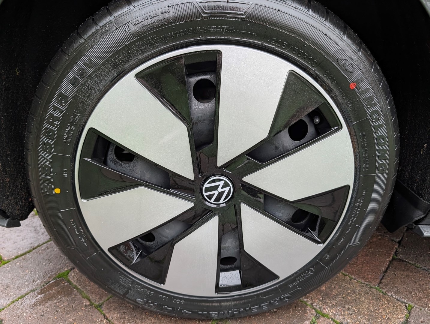 Used Volkswagen ID.3 2023 for sale - 77430990: Photo 25