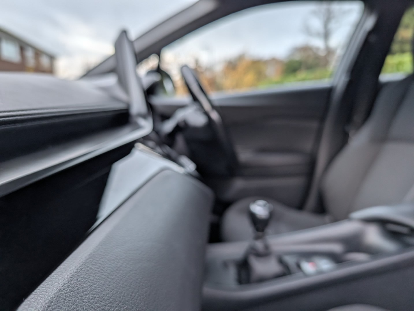 Used Toyota C-HR 2017 for sale - 76785280: Photo 24