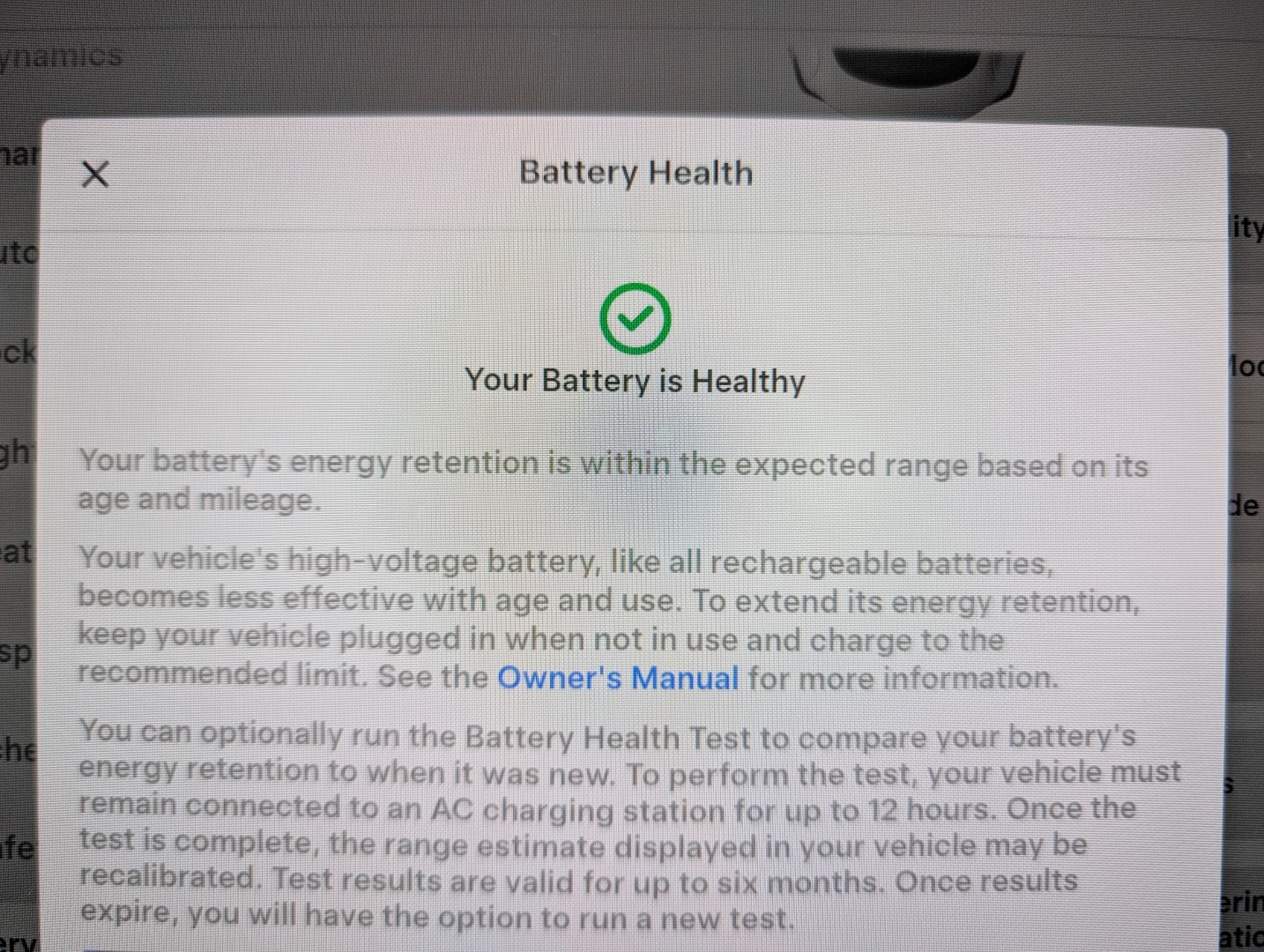 Used Tesla Model 3 2020 for sale - 77831726: Photo 23