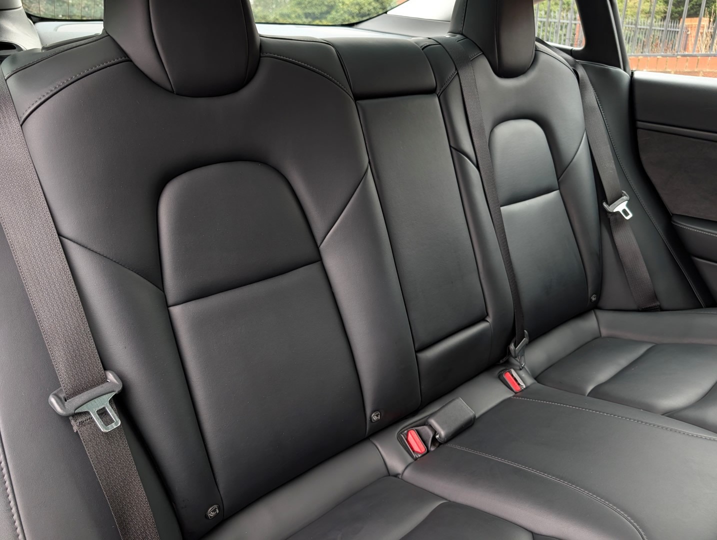 Used Tesla Model 3 2020 for sale - 77831726: Photo 26