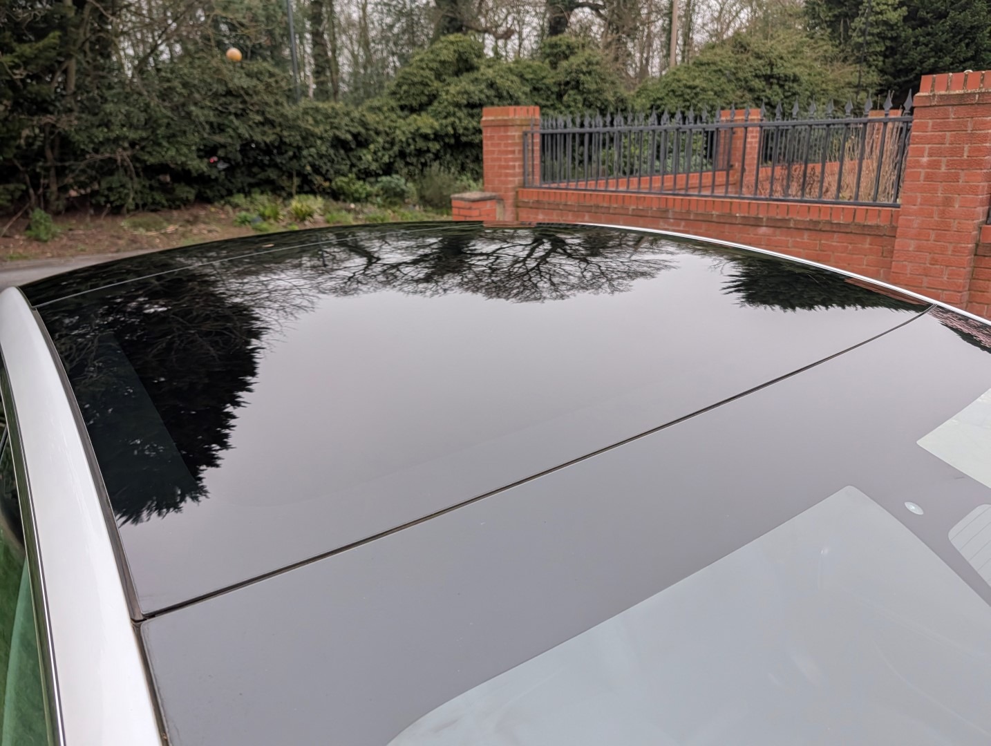 Used Tesla Model 3 2020 for sale - 77831726: Photo 28