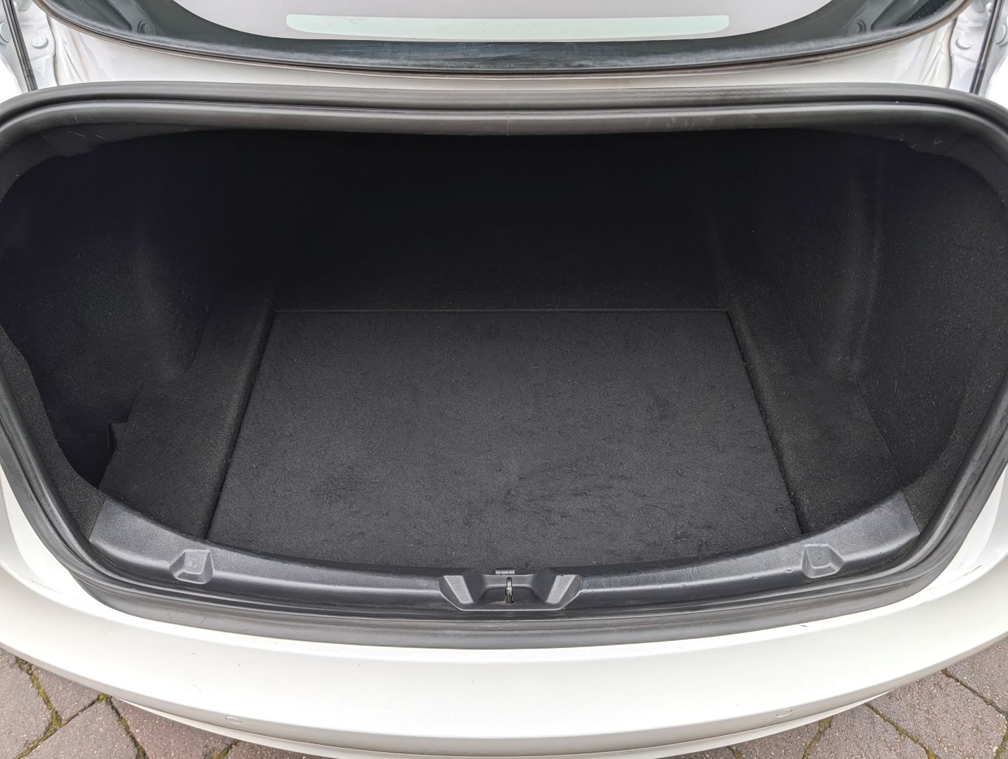 Used Tesla Model 3 2020 for sale - 77831726: Photo 29